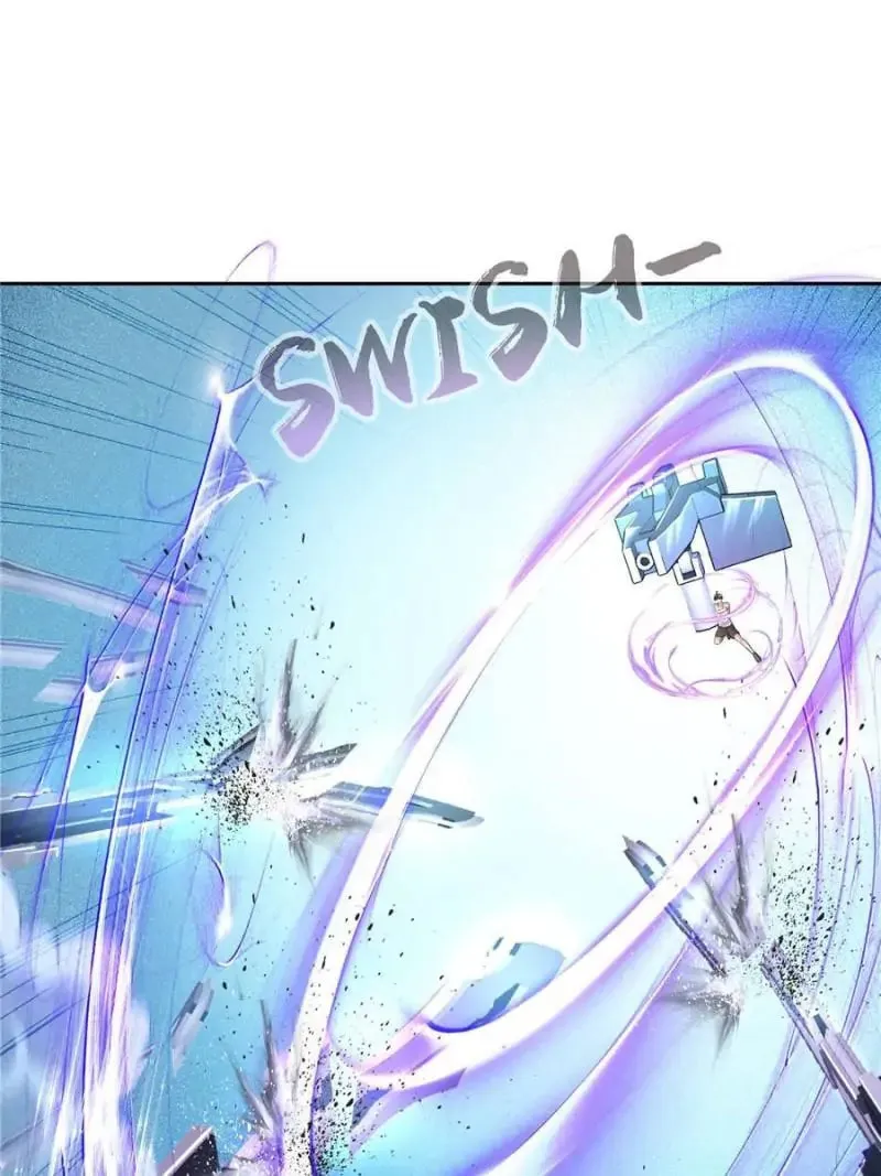 Read Cultivation Chat Group chapter 498 image 36 on Lezhin