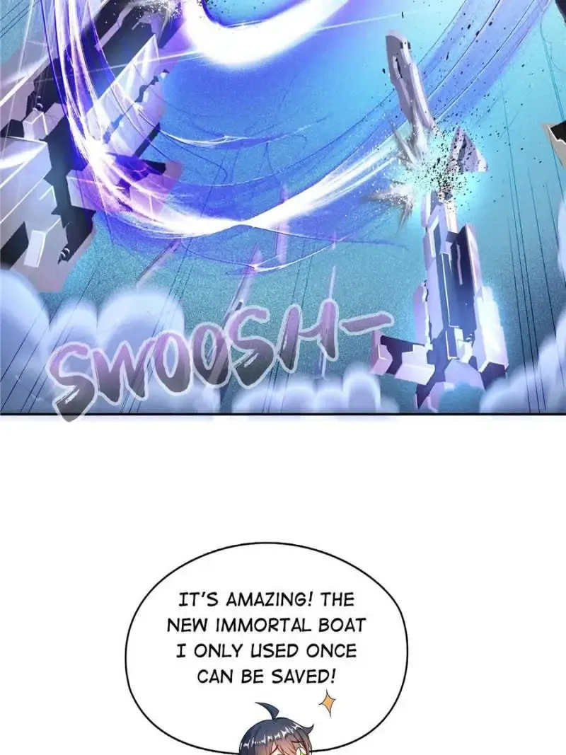 Read Cultivation Chat Group chapter 498 image 37 on Lezhin