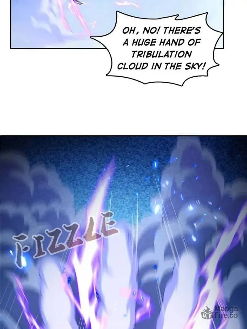 Read Cultivation Chat Group chapter 498 image 39 on Lezhin