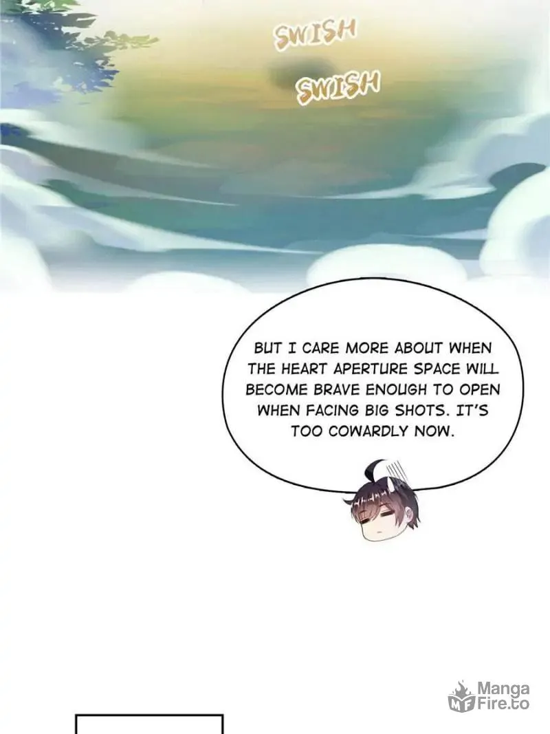 Read Cultivation Chat Group chapter 498 image 4 on Lezhin