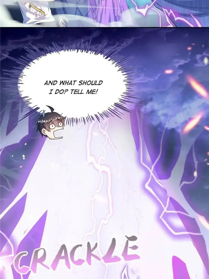 Read Cultivation Chat Group chapter 498 image 45 on Lezhin