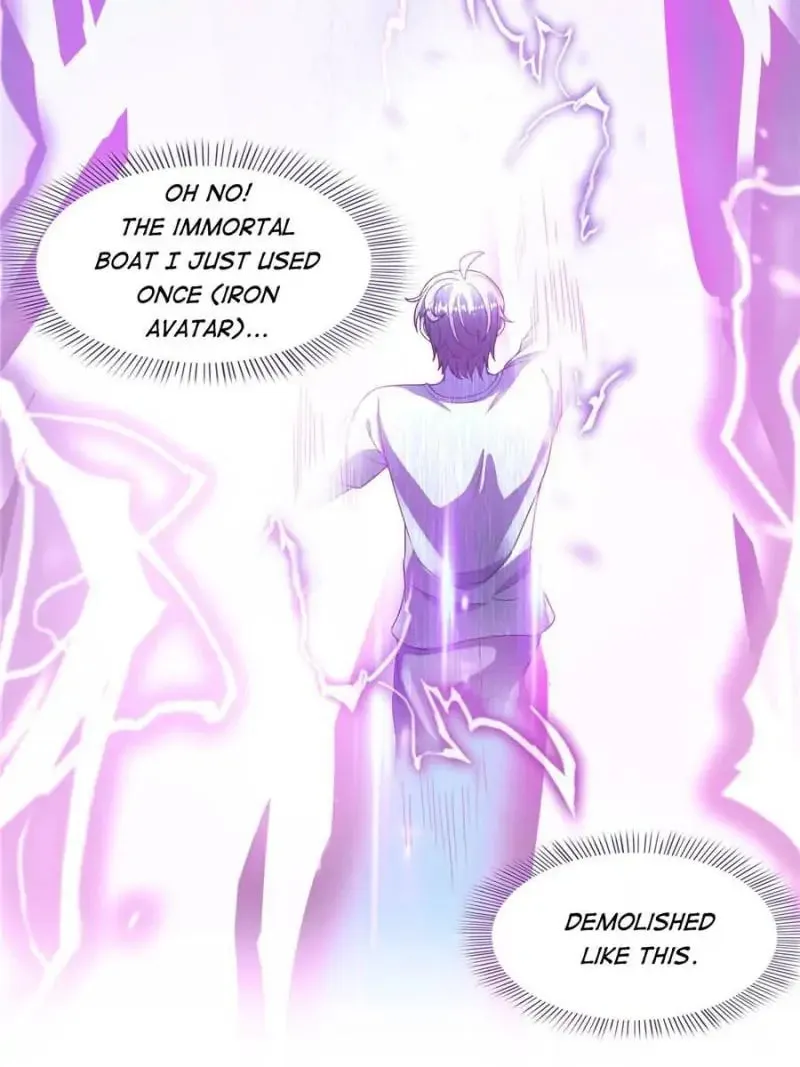 Read Cultivation Chat Group chapter 498 image 46 on Lezhin