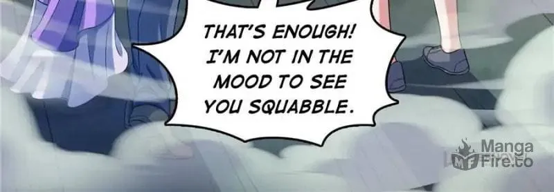 Read Cultivation Chat Group chapter 498 image 50 on Lezhin