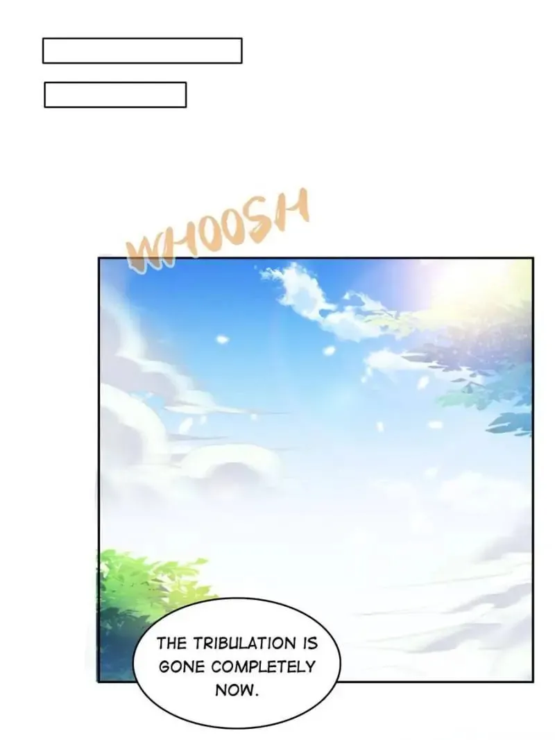 Read Cultivation Chat Group chapter 498 image 51 on Lezhin