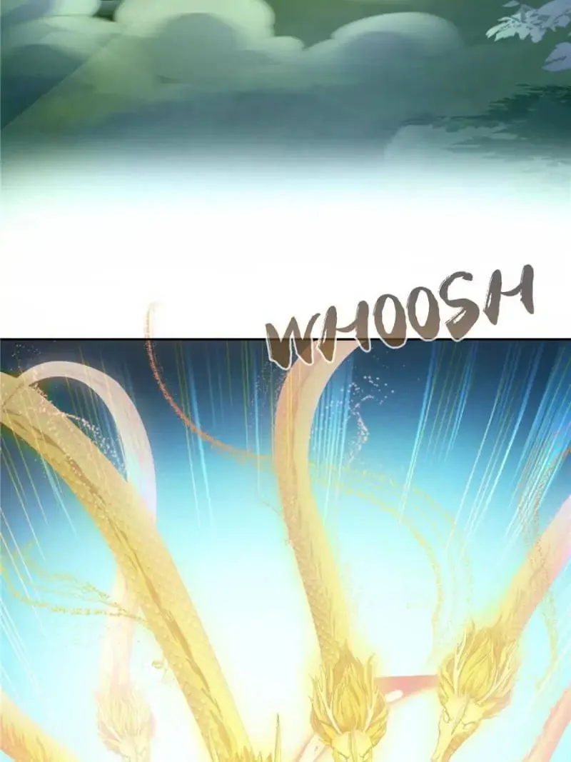 Read Cultivation Chat Group chapter 498 image 57 on Lezhin