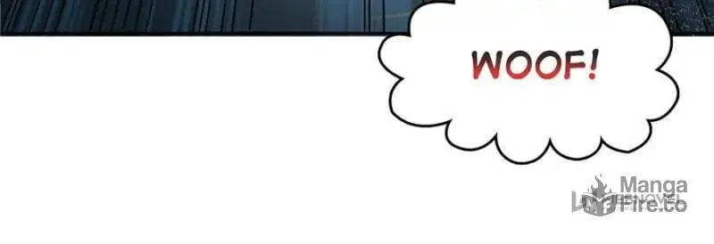 Read Cultivation Chat Group chapter 498 image 59 on Lezhin