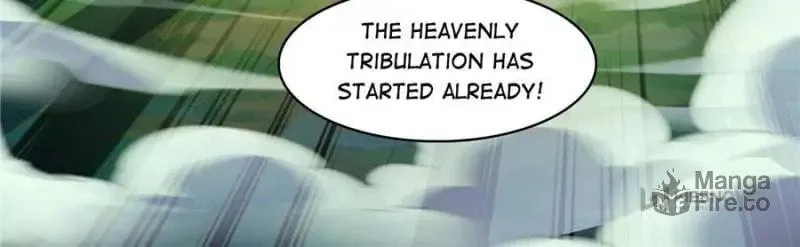 Read Cultivation Chat Group chapter 498 image 9 on Lezhin