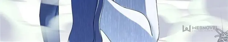 Read Cultivation Chat Group chapter 499 image 10 on Lezhin