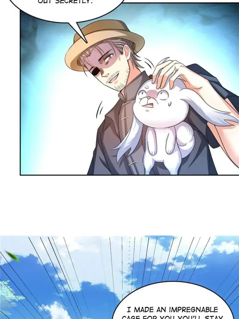 Read Cultivation Chat Group chapter 499 image 15 on Lezhin