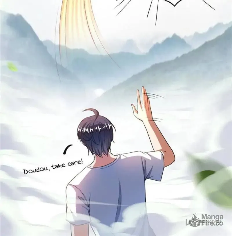 Read Cultivation Chat Group chapter 499 image 17 on Lezhin