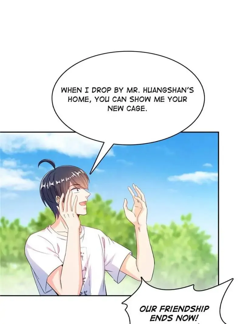 Read Cultivation Chat Group chapter 499 image 18 on Lezhin