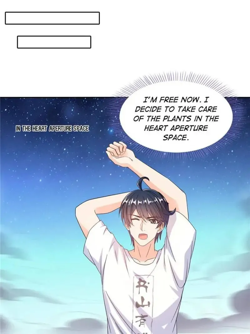 Read Cultivation Chat Group chapter 499 image 25 on Lezhin