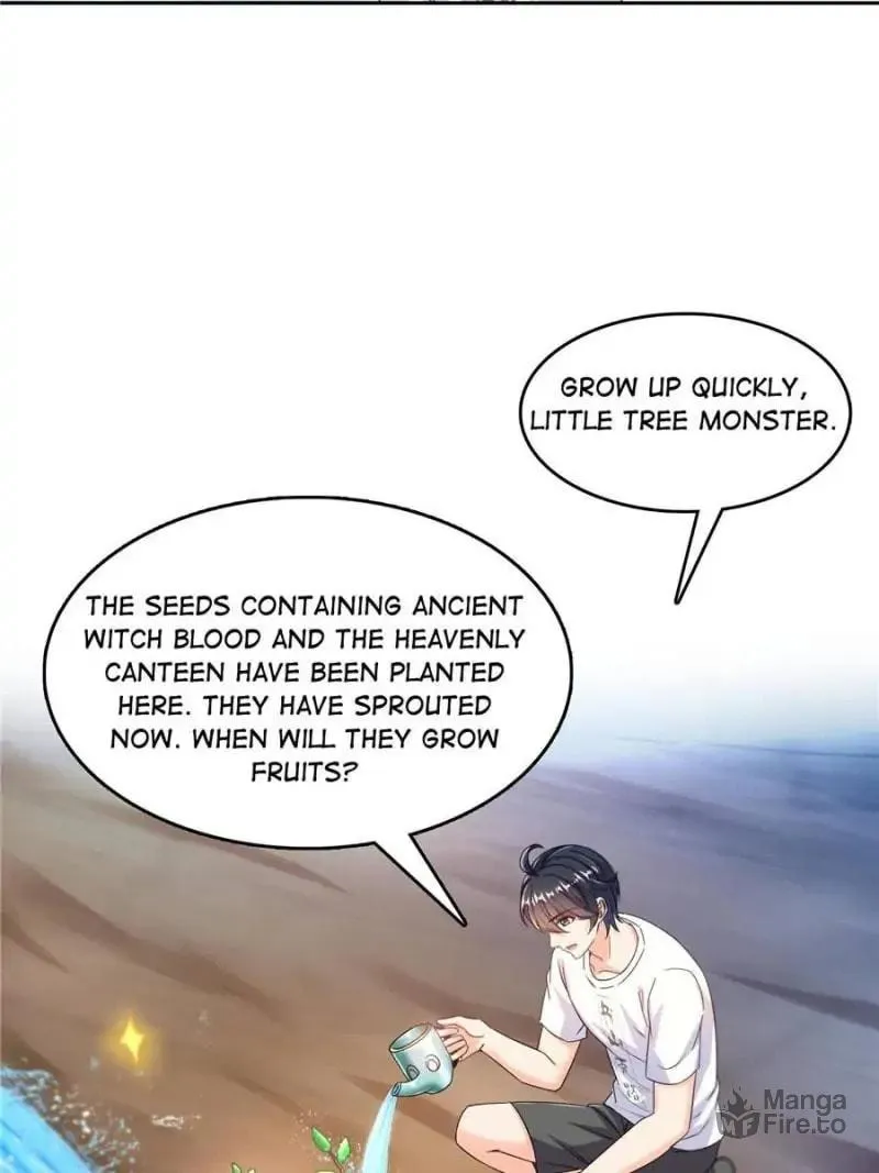 Read Cultivation Chat Group chapter 499 image 26 on Lezhin
