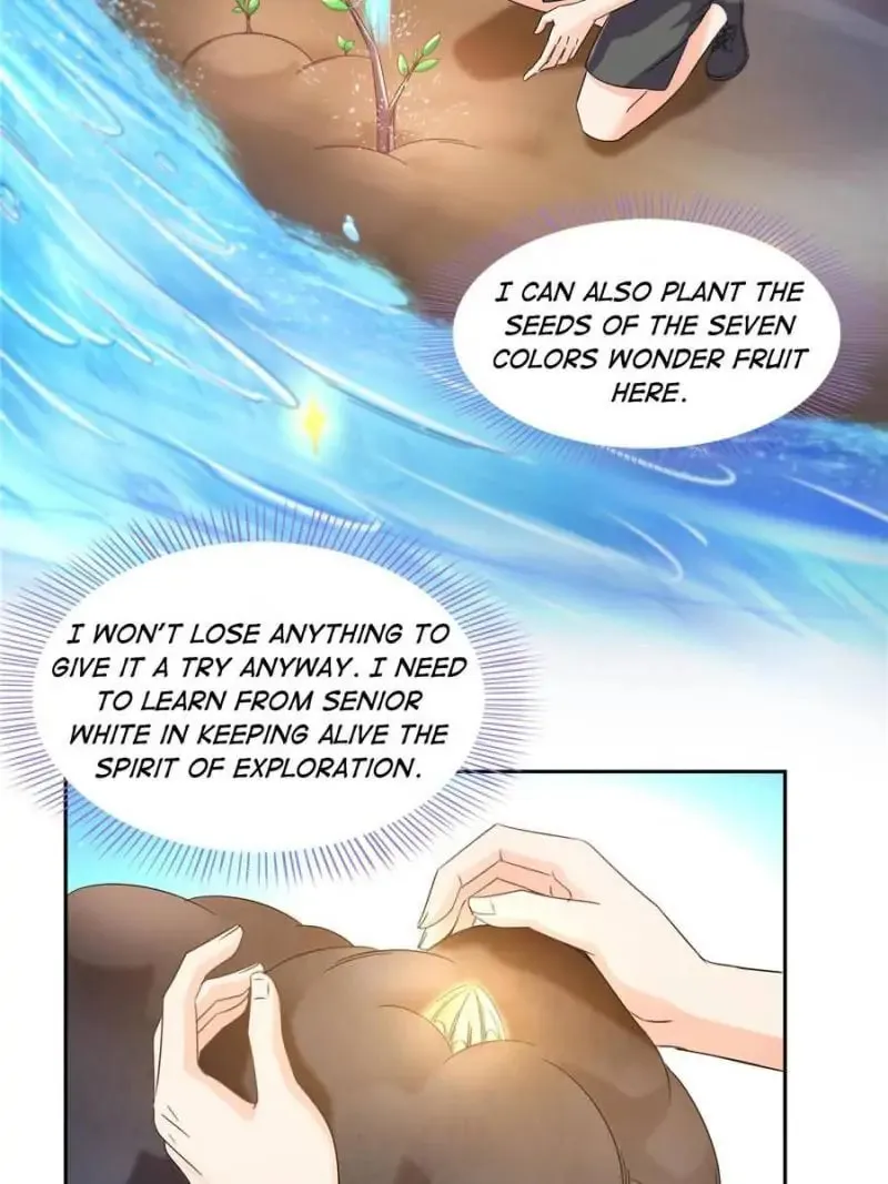 Read Cultivation Chat Group chapter 499 image 27 on Lezhin