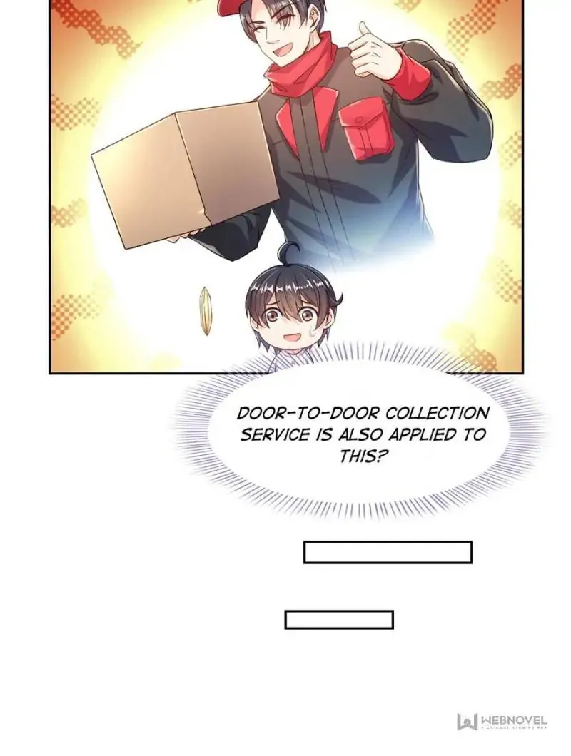 Read Cultivation Chat Group chapter 499 image 31 on Lezhin
