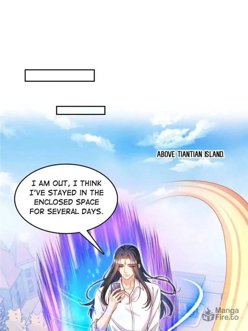 Read Cultivation Chat Group chapter 499 image 32 on Lezhin