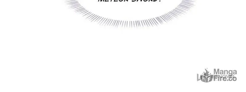 Read Cultivation Chat Group chapter 499 image 38 on Lezhin