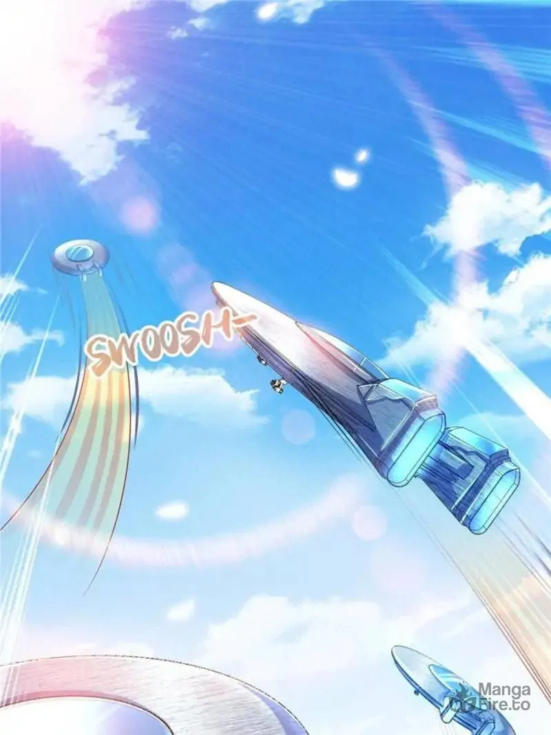 Read Cultivation Chat Group chapter 499 image 39 on Lezhin