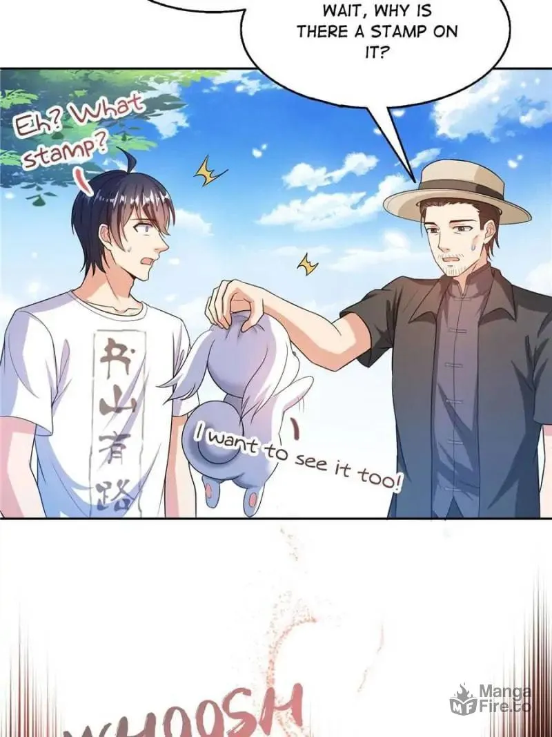 Read Cultivation Chat Group chapter 499 image 4 on Lezhin