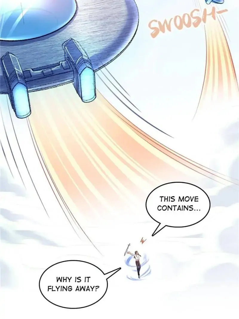 Read Cultivation Chat Group chapter 499 image 40 on Lezhin