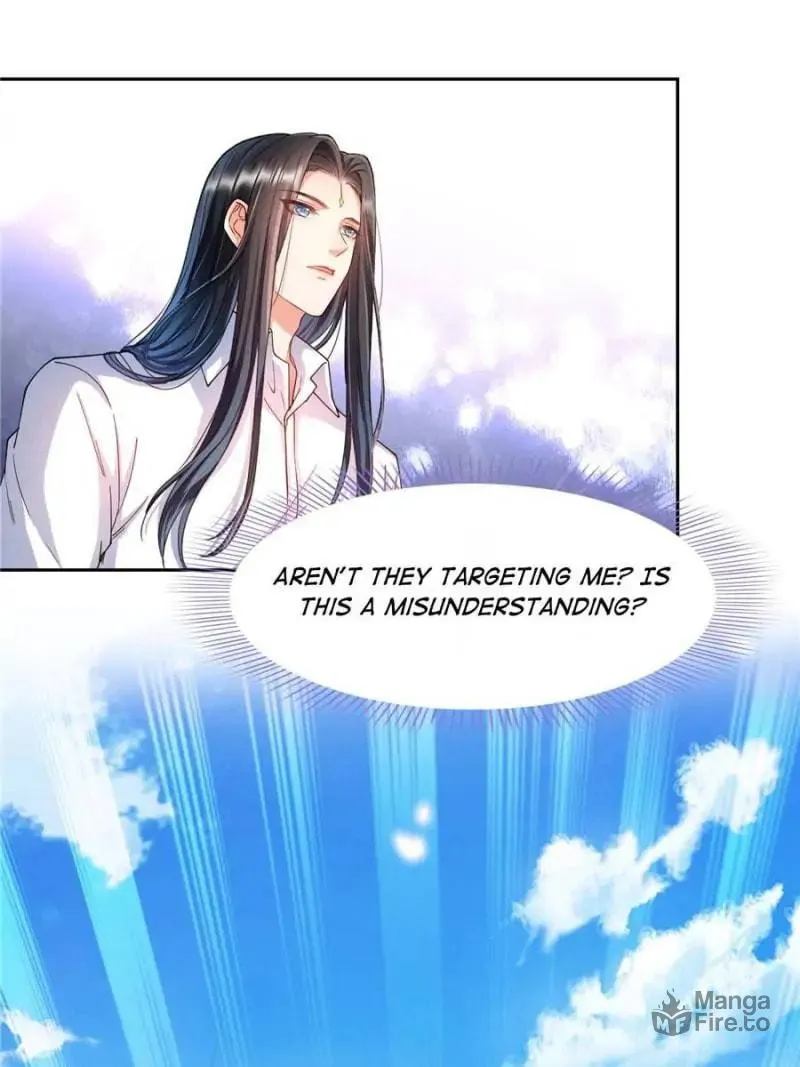Read Cultivation Chat Group chapter 499 image 41 on Lezhin