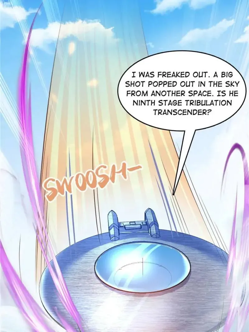 Read Cultivation Chat Group chapter 499 image 42 on Lezhin