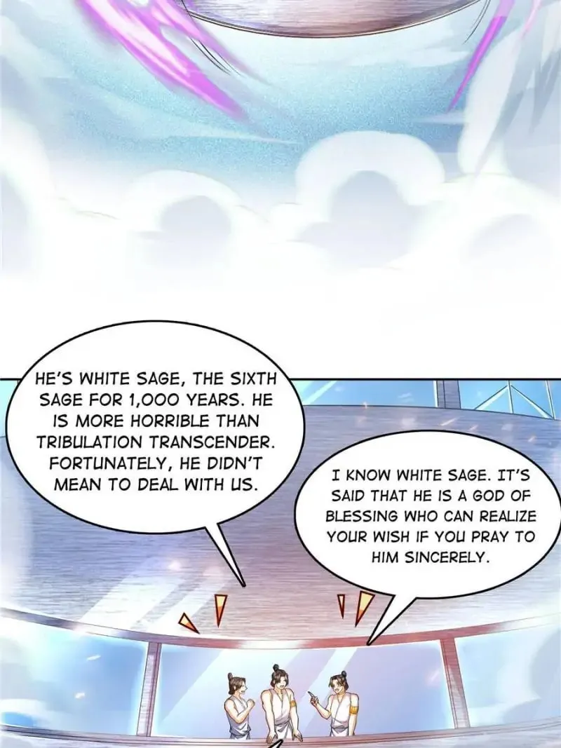 Read Cultivation Chat Group chapter 499 image 43 on Lezhin