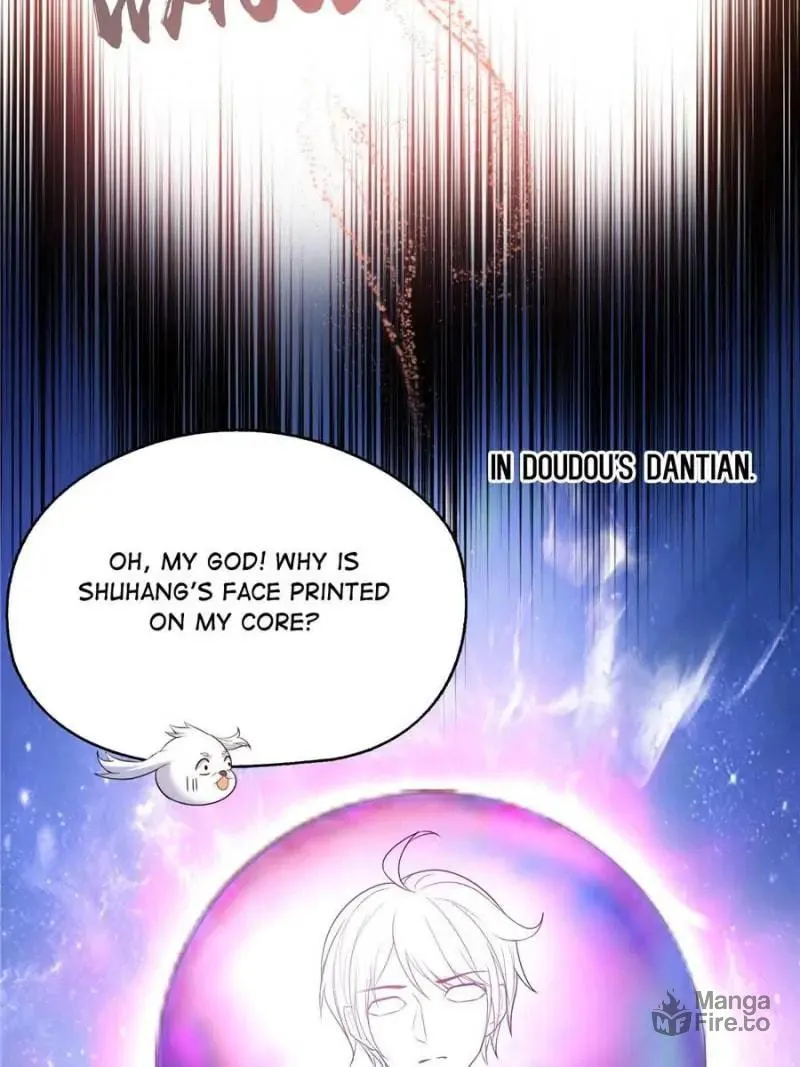 Read Cultivation Chat Group chapter 499 image 5 on Lezhin