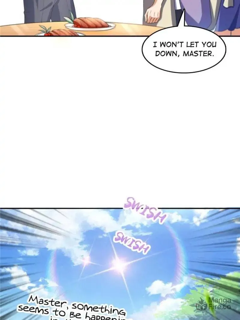 Read Cultivation Chat Group chapter 499 image 50 on Lezhin