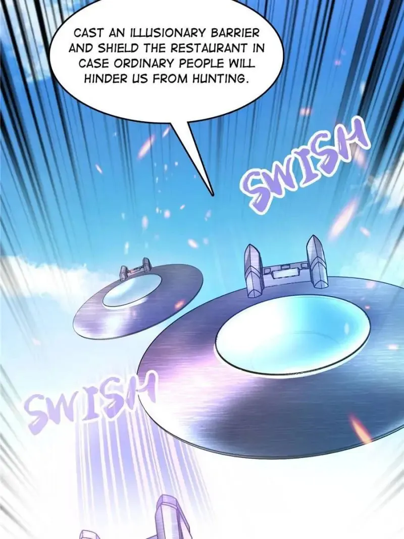 Read Cultivation Chat Group chapter 499 image 52 on Lezhin