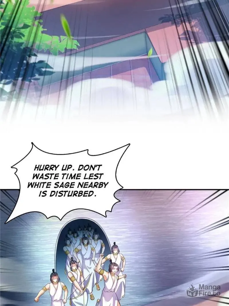Read Cultivation Chat Group chapter 499 image 54 on Lezhin
