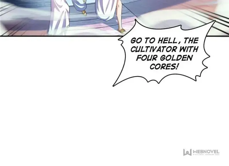Read Cultivation Chat Group chapter 499 image 55 on Lezhin