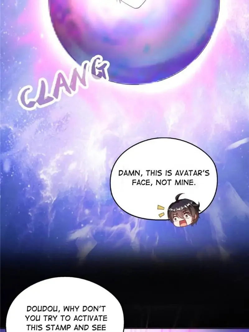 Read Cultivation Chat Group chapter 499 image 6 on Lezhin