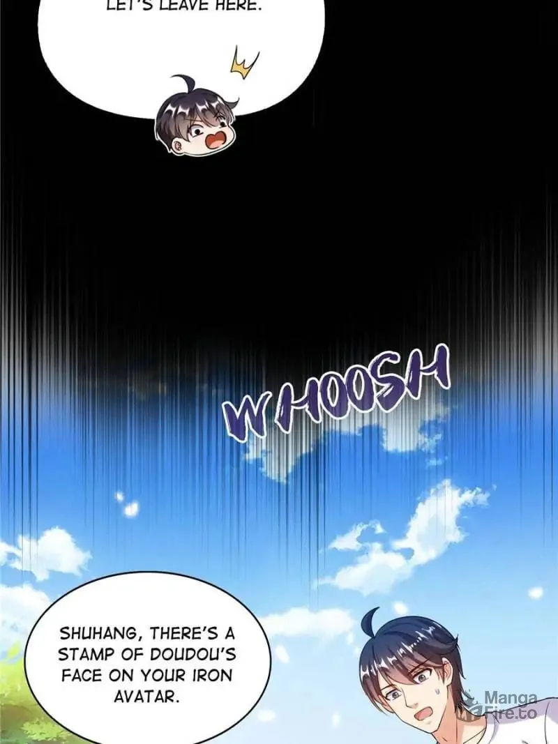 Read Cultivation Chat Group chapter 499 image 8 on Lezhin