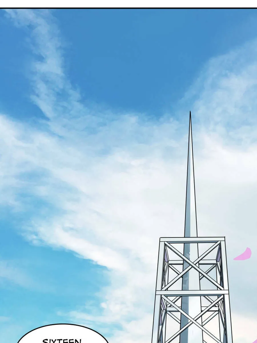 Read Cultivation Chat Group chapter 5 image 1 on Lezhin