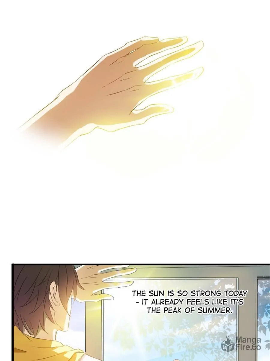 Read Cultivation Chat Group chapter 5 image 14 on Lezhin