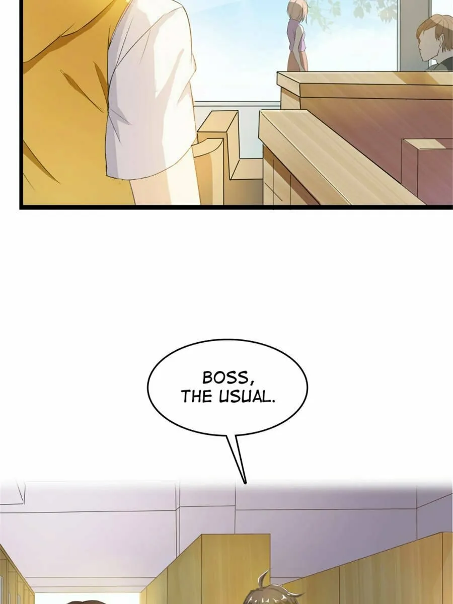 Read Cultivation Chat Group chapter 5 image 15 on Lezhin