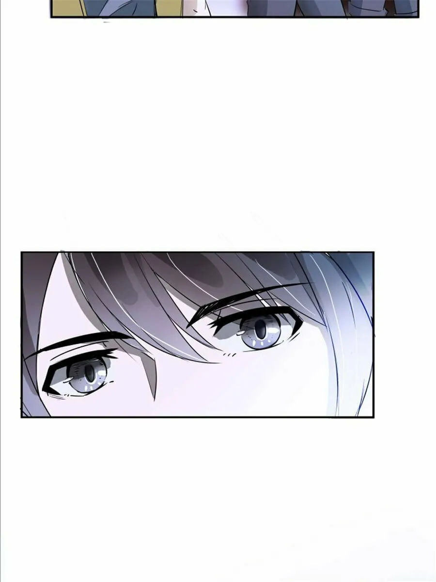 Read Cultivation Chat Group chapter 5 image 21 on Lezhin