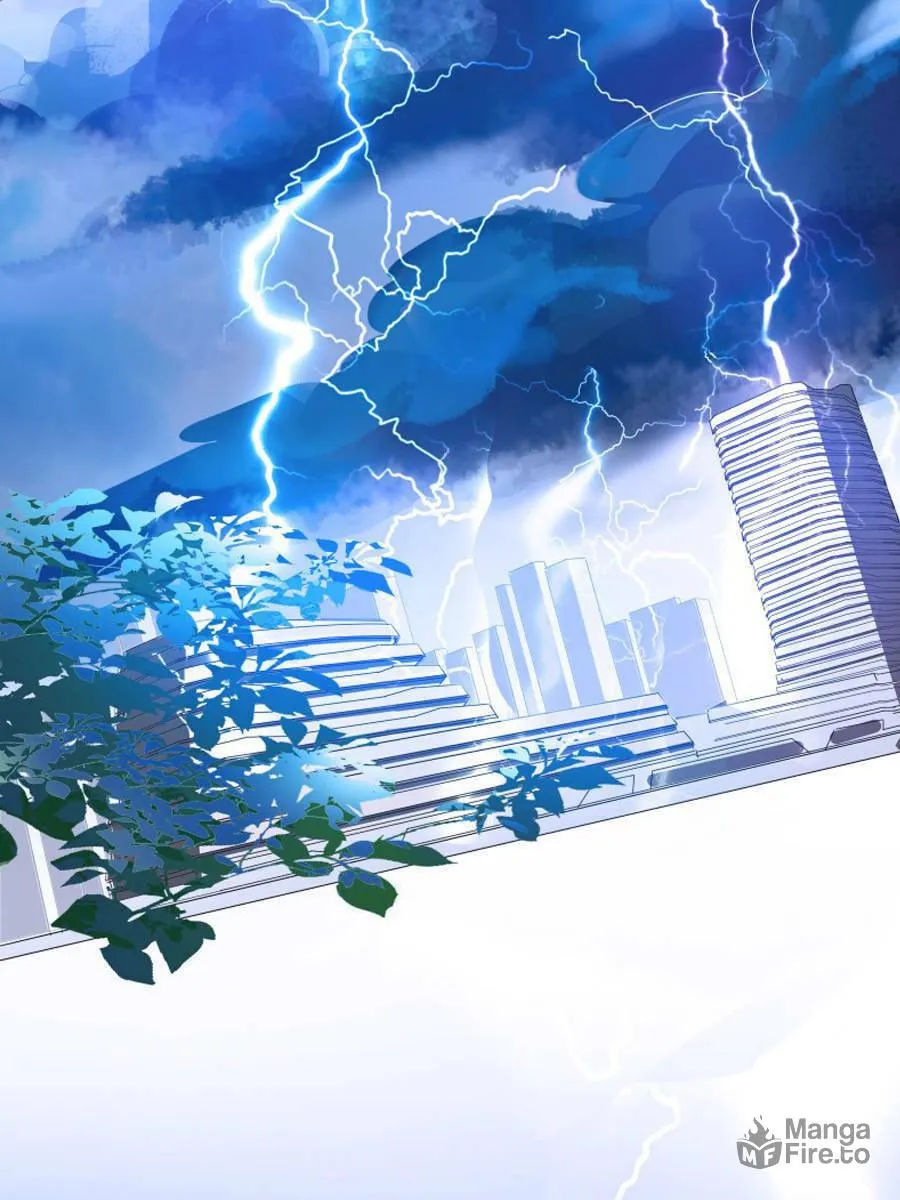 Read Cultivation Chat Group chapter 5 image 23 on Lezhin