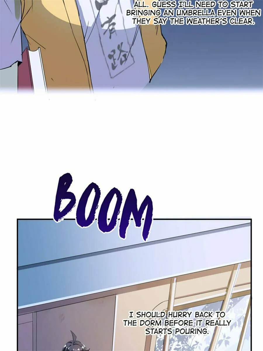 Read Cultivation Chat Group chapter 5 image 25 on Lezhin