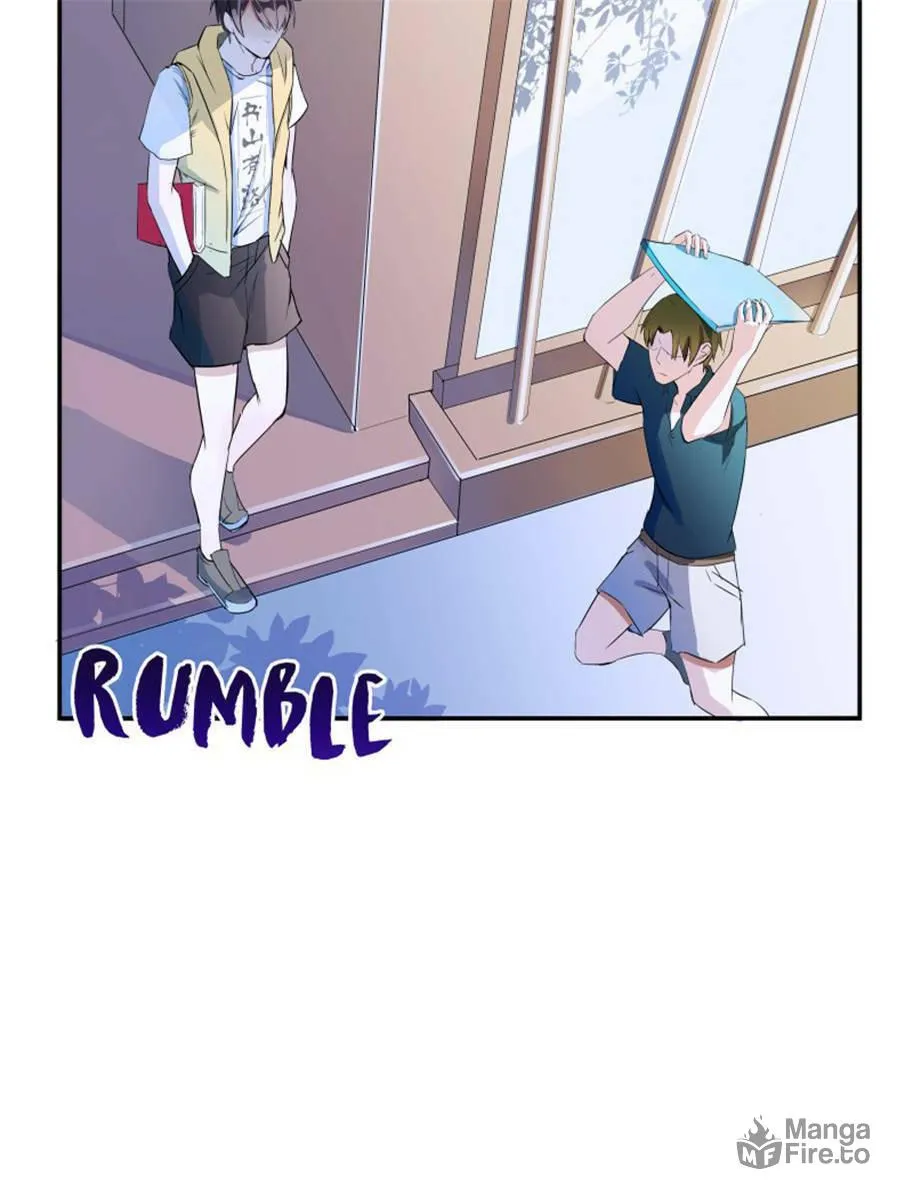 Read Cultivation Chat Group chapter 5 image 26 on Lezhin