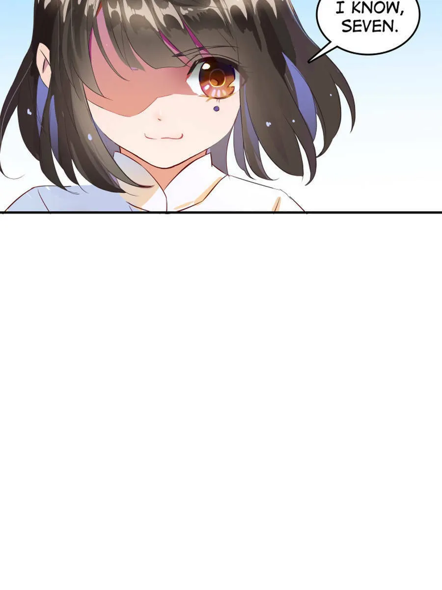 Read Cultivation Chat Group chapter 5 image 3 on Lezhin