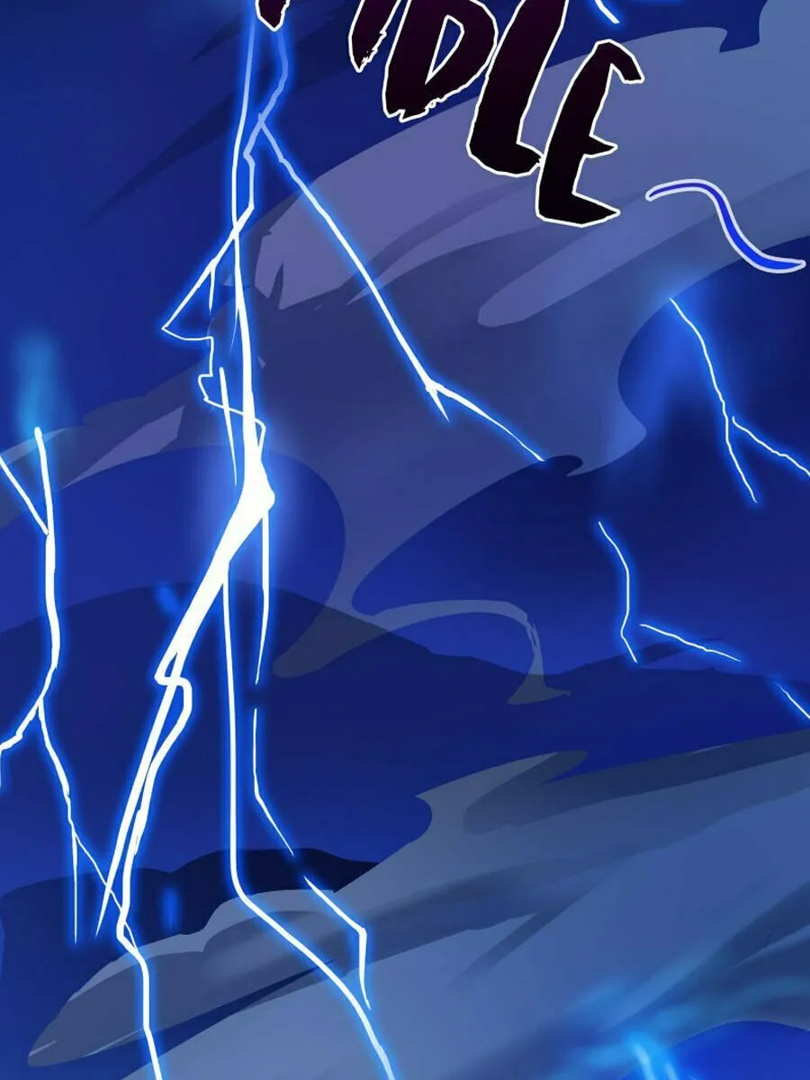 Read Cultivation Chat Group chapter 5 image 30 on Lezhin