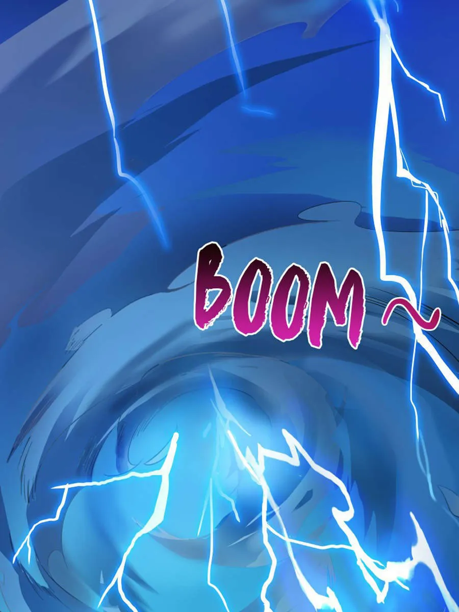 Read Cultivation Chat Group chapter 5 image 31 on Lezhin