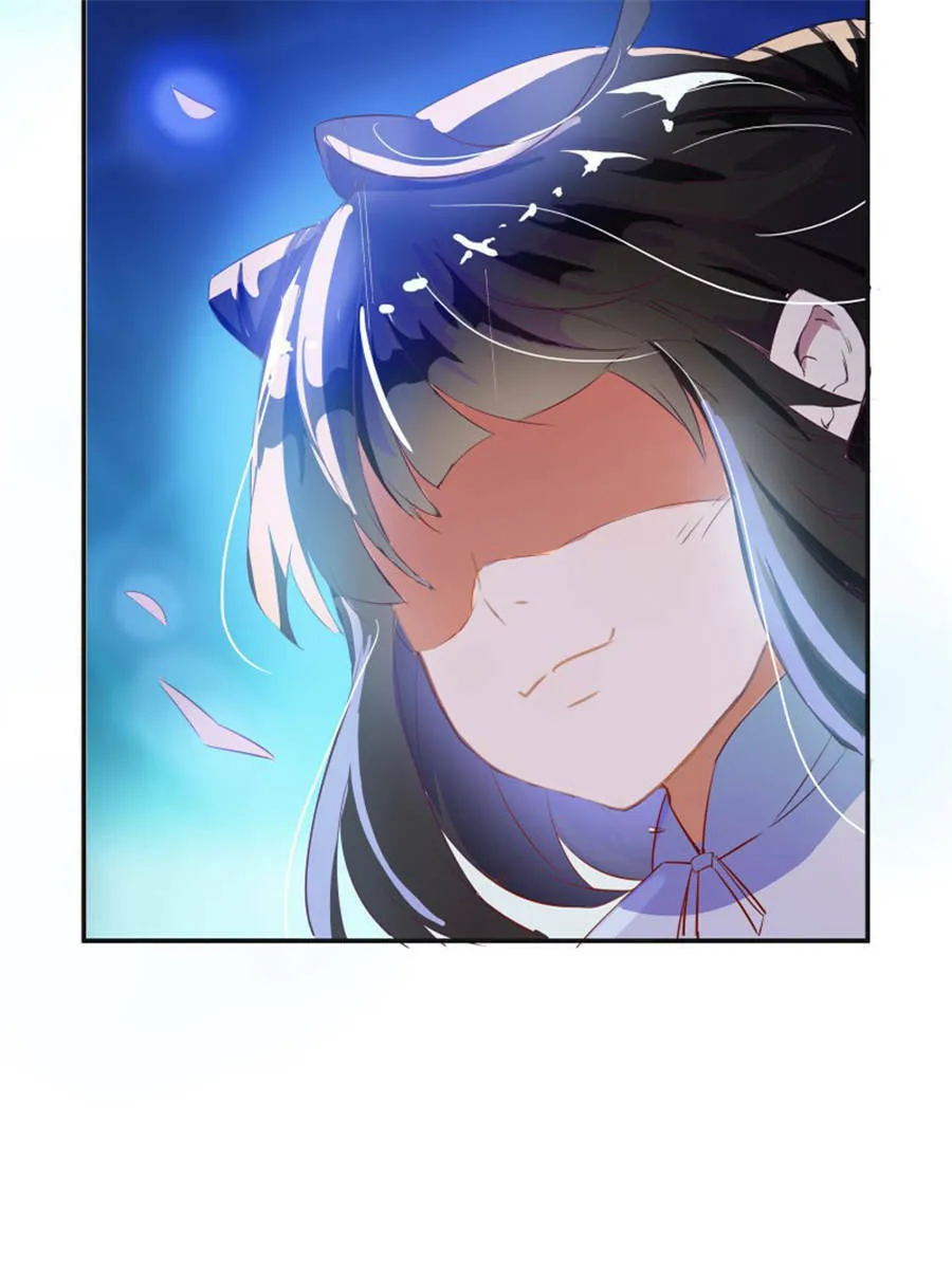 Read Cultivation Chat Group chapter 5 image 33 on Lezhin