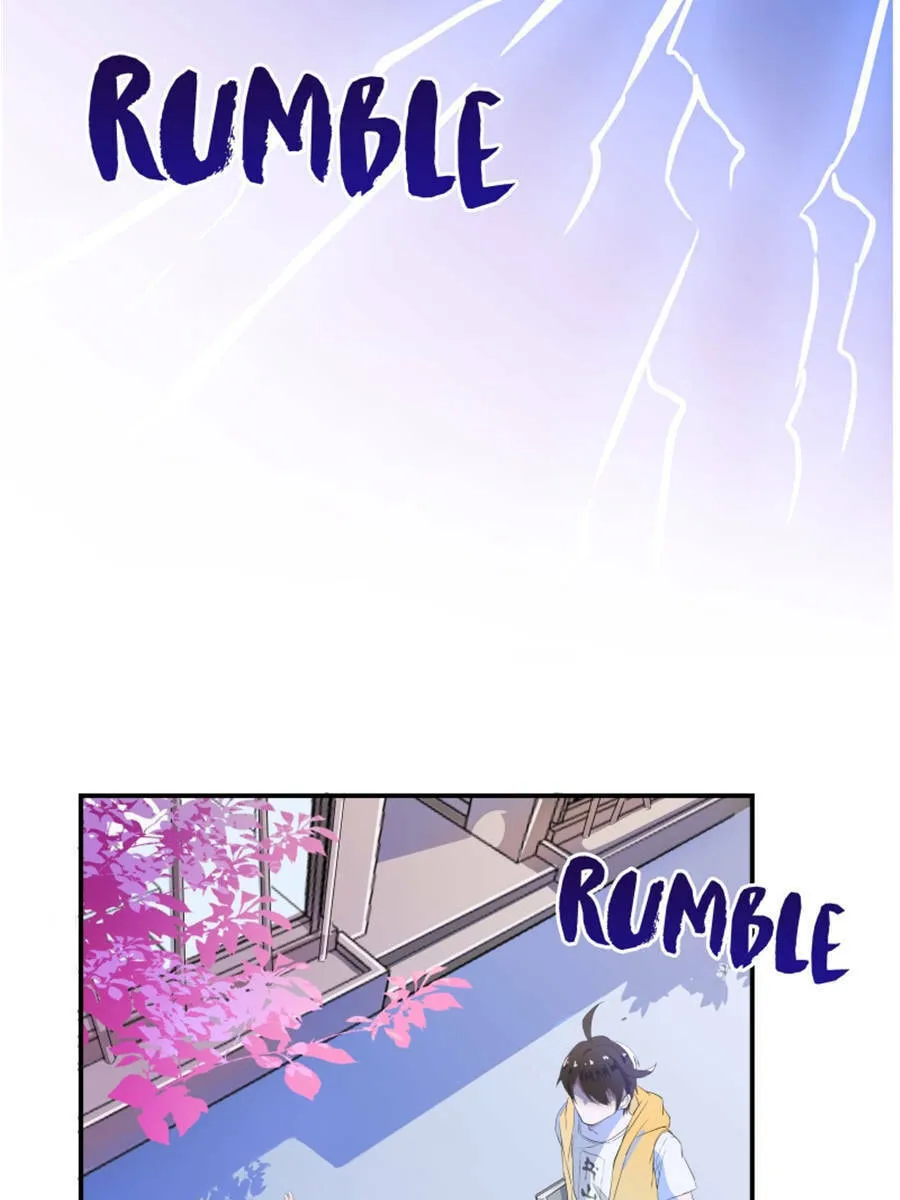 Read Cultivation Chat Group chapter 5 image 37 on Lezhin