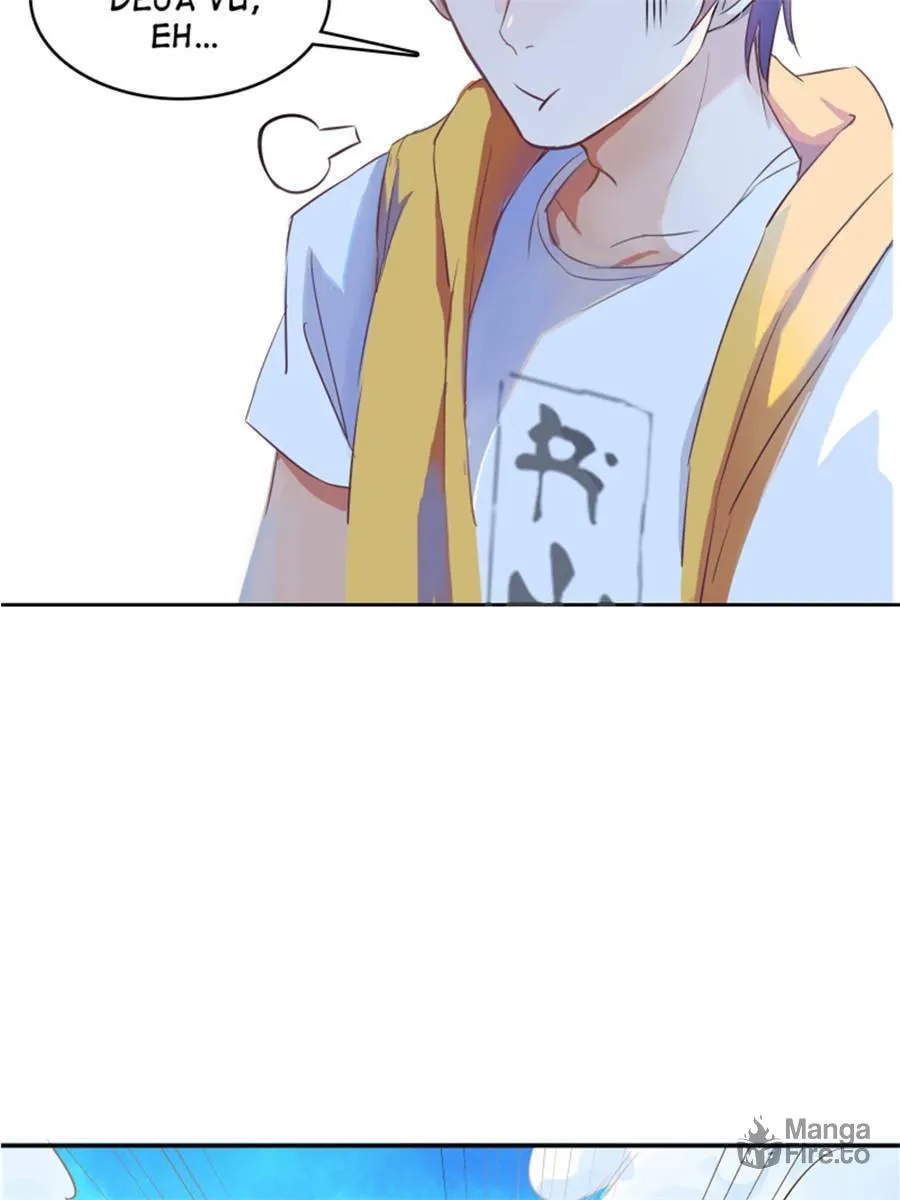 Read Cultivation Chat Group chapter 5 image 39 on Lezhin