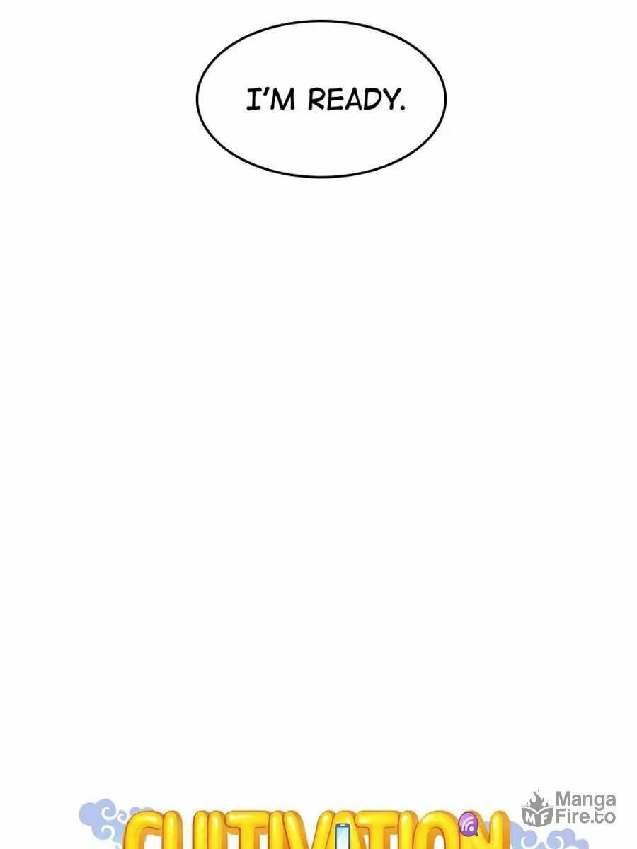 Read Cultivation Chat Group chapter 5 image 4 on Lezhin