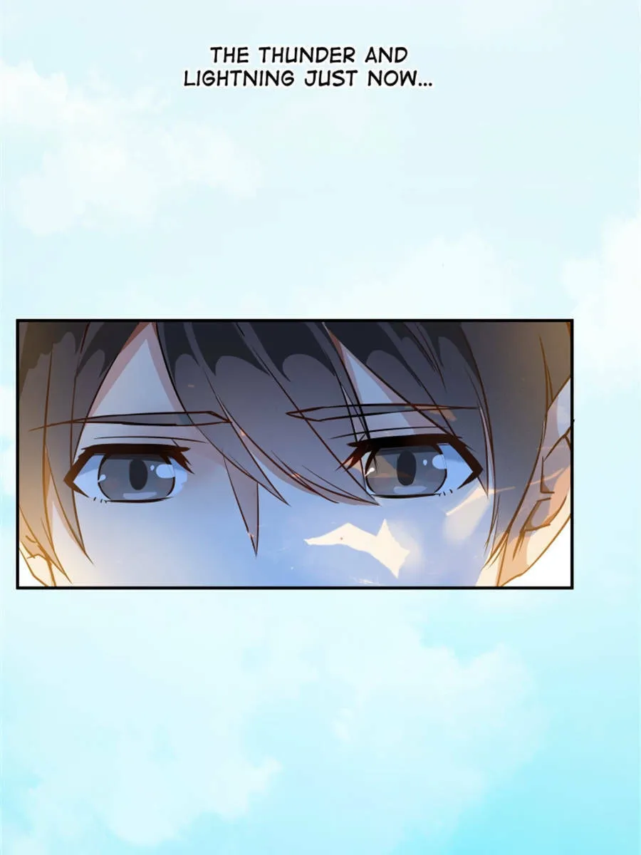 Read Cultivation Chat Group chapter 5 image 46 on Lezhin