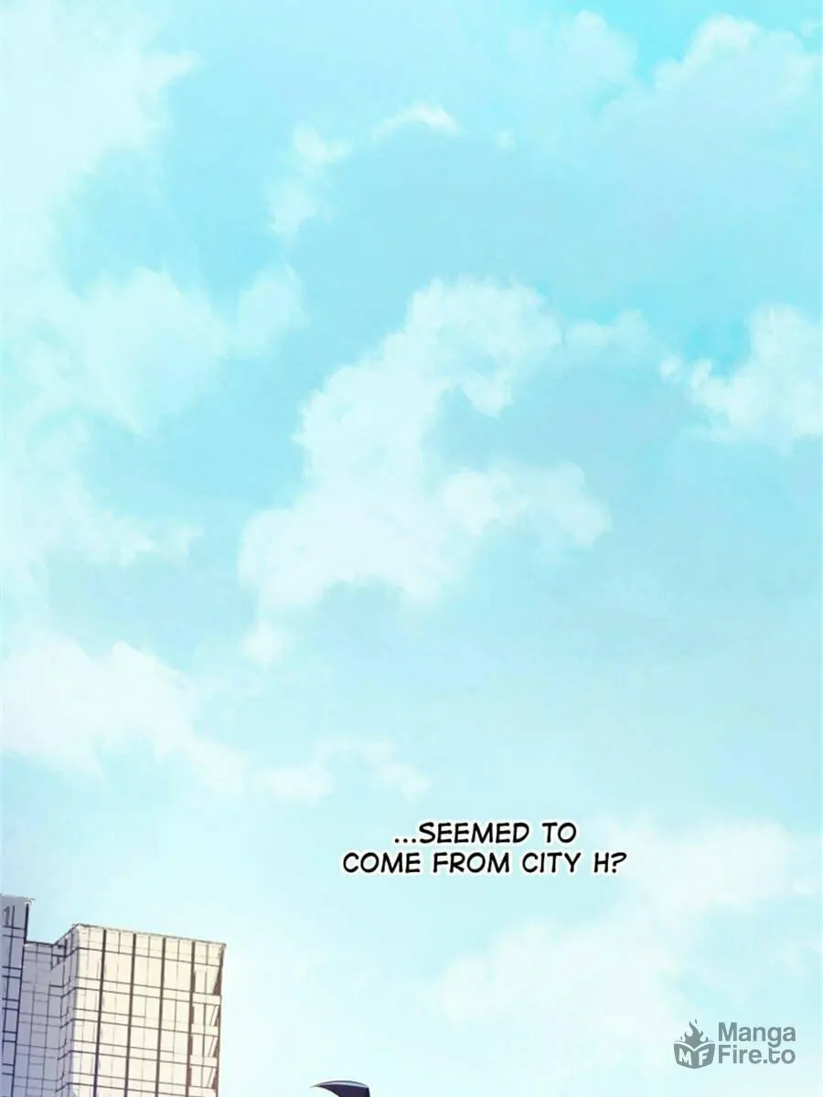Read Cultivation Chat Group chapter 5 image 47 on Lezhin